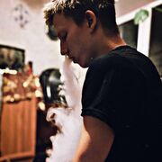 ���������� �����-�����, ������ �������, 22