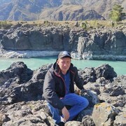 ���������� �����, ���� ������� �����, 45 ���, ������������ ��� ������, ����� � ���������, c�������� ���������, ���������