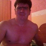  ,   , 52 ,   