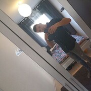  ,   , 28 ,   ,   