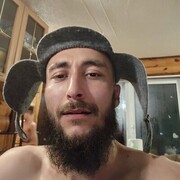 ���������� �����������, ���� ������� ���������, 33 ����, ������������ ��� ����� � ���������, c�������� ���������