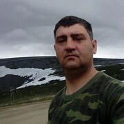 ���������� ������, ���� ������� �������, 52 ����, ������������ ��� ������, ����� � ���������, c�������� ���������