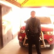 ���������� �����-���������, ���� ������� ������, 37 ���, ������������ ��� ������, ����� � ���������, c�������� ���������