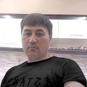  ,   Aziz, 41 ,   ,   