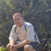  ,  JonnyBRMS, 28