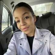  ,   , 28 ,   ,   , 
