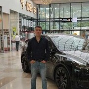  ,   , 45 ,   ,   