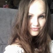  ,   , 35 ,   ,   , c , 