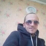 ���������� ������, ���� ������� ��������, 42 ����, ������������ ��� ������, ����� � ���������, c�������� ���������, ���������