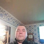  ,   Oleg, 55 ,   ,   , c 