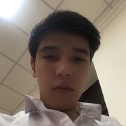 ���������� �������, ���� ����� Izzat, 24 ����, ������������ ��� ������, ����� � ���������