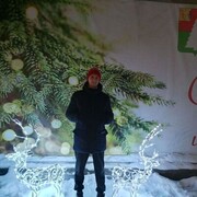 ���������� �����, ���� ������� �������, 29 ���, ������������ ��� ������, ����� � ���������