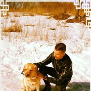 ���������� ������������, ���� ������� ����, 27 ���, ������������ ��� ������