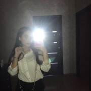 ���������� ������, ���� ������� ���������, 25 ���, ������������ ��� ������, ����� � ���������