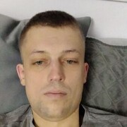  ,  , 29