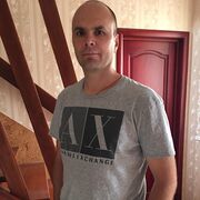  ,   , 47 ,   c 