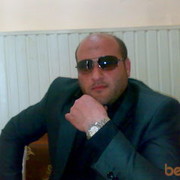  ,   Meqas, 45 ,     , c , 