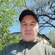  ,   , 34 ,     , c 
