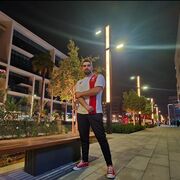  ,  Ahmad, 25