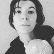 ���������� �����, ���� ������� ����, 30 ���, ������������ ��� ������, ����� � ���������, c�������� ���������