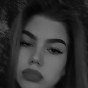  ,  , 29