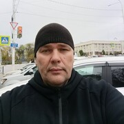  ,   , 49 ,   ,   , c , 