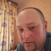  ,  , 43