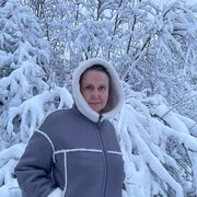 ���������� ������� ��������, ���� ������� �������, 63 ����, ������������ ��� c�������� ���������