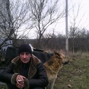 ���������� ��������, ���� ������� �����, 51 ���, ������������ ��� ������, ����� � ���������, c�������� ���������