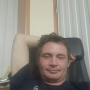 ���������� ����������, ���� ������� �������, 34 ����, ������������ ��� ������, ����� � ���������, c�������� ���������, ���������