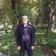  ,   , 50 ,   ,   , c 