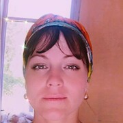  ,   , 39 ,   ,   