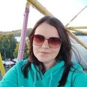 ���������� ������ �����, ���� ������� Alyona, 34 ����, ������������ ��� ������, ����� � ���������, c�������� ���������, ���������