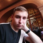  ,   Memchik, 23 ,   c 