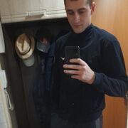  ,   , 27 ,   ,   