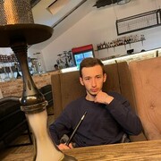  --,   , 20 ,   ,   