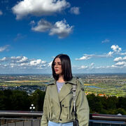 ���������� �������, Kris