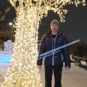  ,   , 52 ,   ,   , c , 