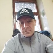 ���������� ������, ���� ������� ���������, 45 ���, ������������ ��� ������, ����� � ���������