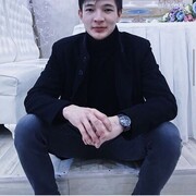  ,   , 26 ,   ,   