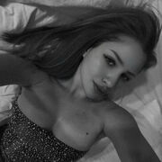 ���������� ������, ���� ������� ���, 20 ���, ������������ ��� ������, ����� � ���������