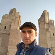 ���������� ���������, ���� ������� ������, 45 ���, ������������ ��� ������, ����� � ���������