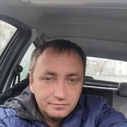 ���������� �����, ���� ������� Georgiy, 41 ���, ������������ ��� ������, ����� � ���������, c�������� ���������, ���������