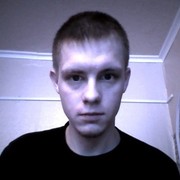 ���������� ���������, ���� ������� �������, 30 ���, ������������ ��� ������, ����� � ���������, c�������� ���������