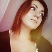 ���������� ����� �������, ���� ������� ������, 30 ���, ������������ ��� ������, ����� � ���������, c�������� ���������