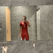 ���������� �����������, ���� ����� �����, 20 ���, ������������ ��� ������, ����� � ���������