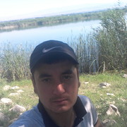  ,   , 31 ,   