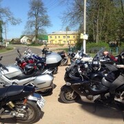 ���������� ����������, ���� ������� ������, 31 ���, ������������ ��� ������, ����� � ���������