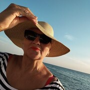 .. ☀.. 🌊.. ⌛..