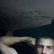 ���������� ��������, ���� ������� ������, 28 ���, ������������ ��� ������, ����� � ���������, c�������� ���������, ���������